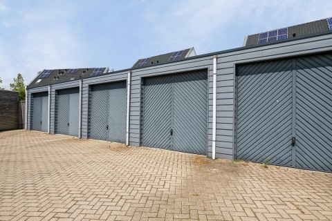 Laan van Othene 112 G4 0ong