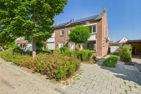 Adriaan Walravenstraat 15