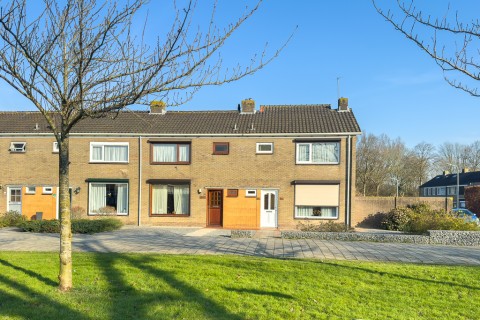 Nicolaas Beetsstraat 30