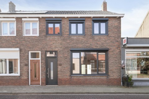 Hulsterloostraat 84
