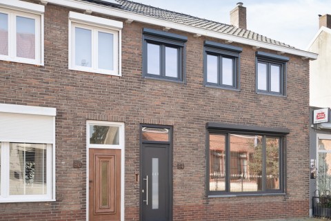 Hulsterloostraat 84