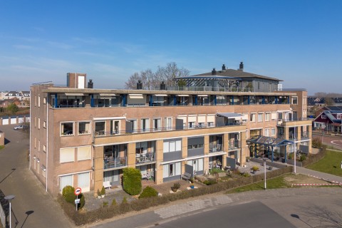 Tuinstraat 49