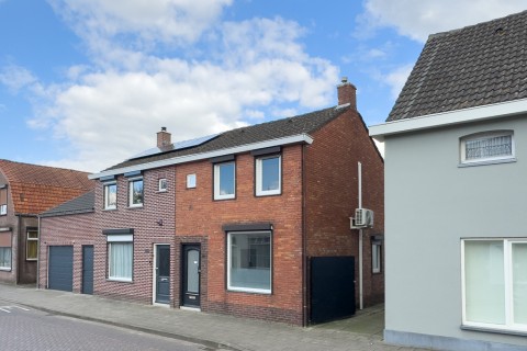 's-Gravenstraat 297