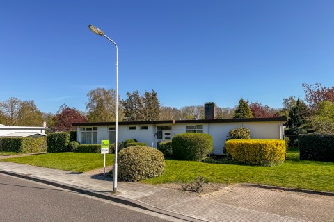 Voltastraat 5