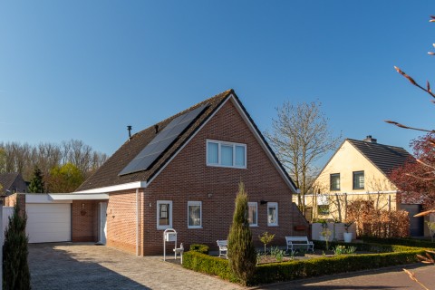 Klaver 6