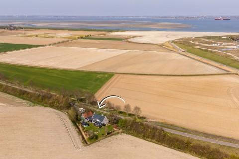 Kalverdijk 3