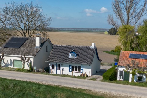 Poonhaven 5