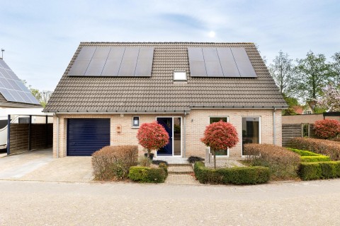 Diaconiestraat 19