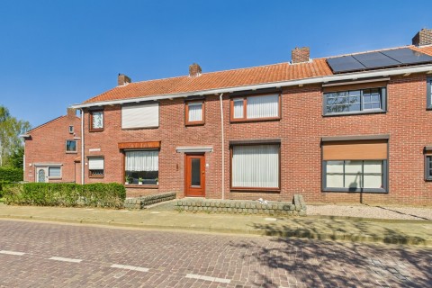 Hulsterloostraat 15