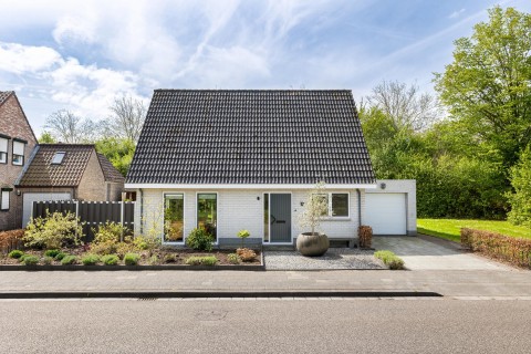 Hunzelaan 17