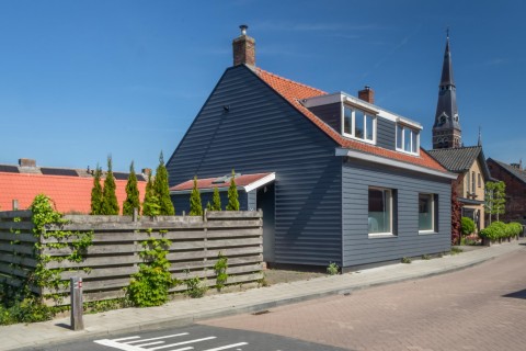Plevierstraat 31