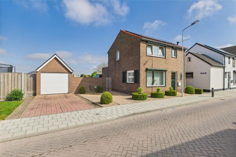 Frederik Hendrikstraat 2b