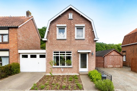 Zoutestraat 71