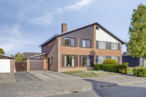 Karel Doormanstraat 8