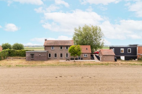 Binnendijk 9