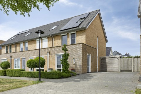 Schepenlaan 24