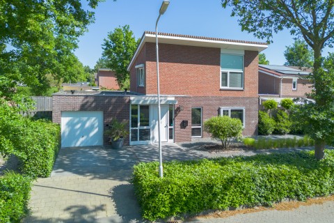 Brinkdreef 3