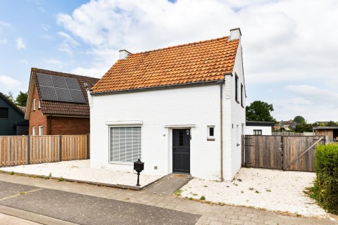 Brouwerijstraat 105