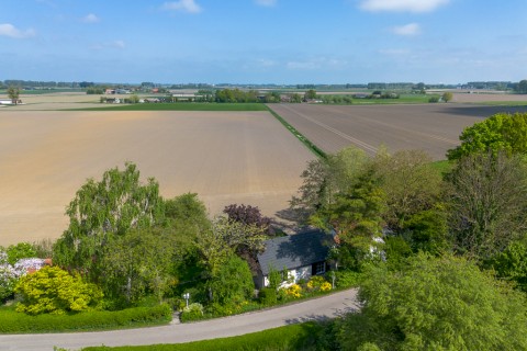 Margaretsedijk 32