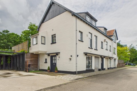 Schoolweg 10