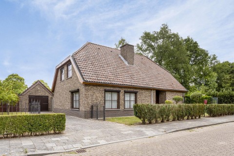 Hoogvogelstraat 15