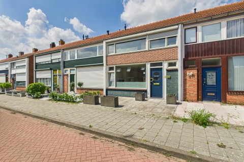 Calandstraat 20