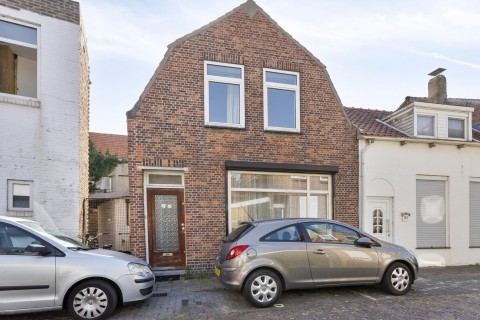 Tholensstraat 147