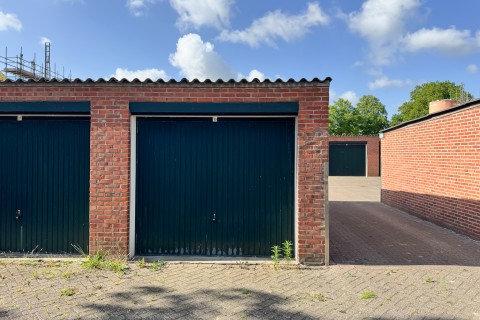 Ferdinand Bolstraat 19 G4 0ong