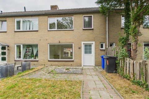 Drostlaan 42