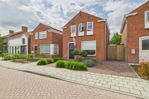 Beatrixstraat 6