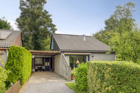 Reygerskreek 3