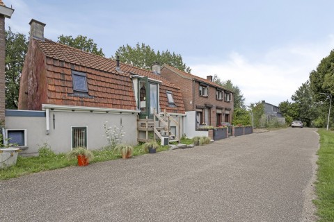 Bovenweg 76