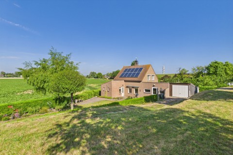 Doorndijk 3