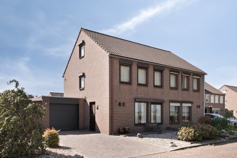 Trompstraat 35