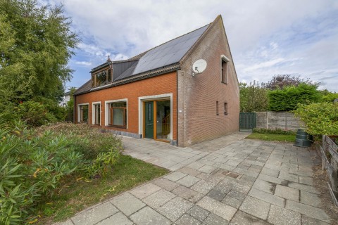 Vrijedijk 11