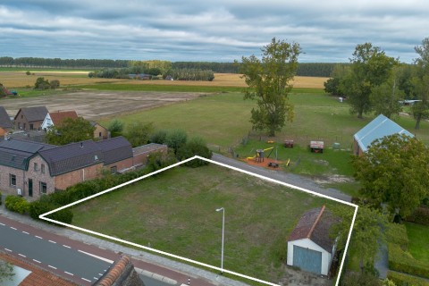 Hazelarenstraat 22 0