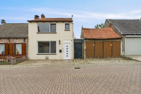 Hoofdstraat 6