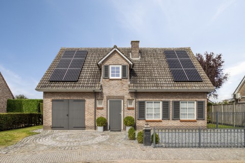 Ruysdaelstraat 48
