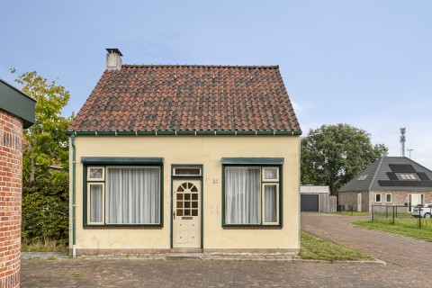 Achterstraat 21