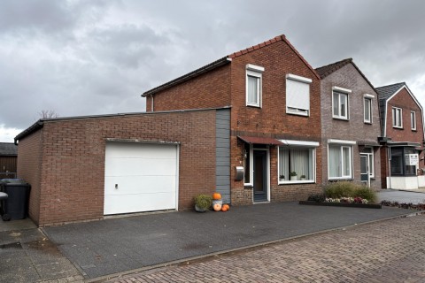 Badhuisweg 6