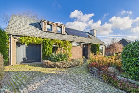 Dorus Rijkersstraat 6