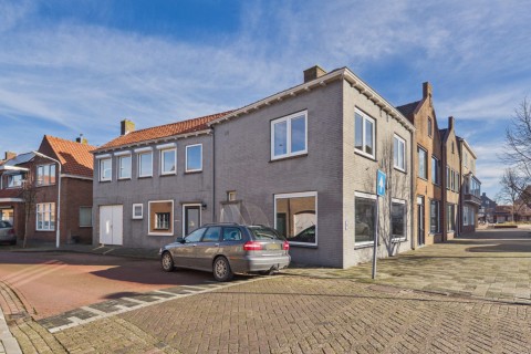 Walstraat 2