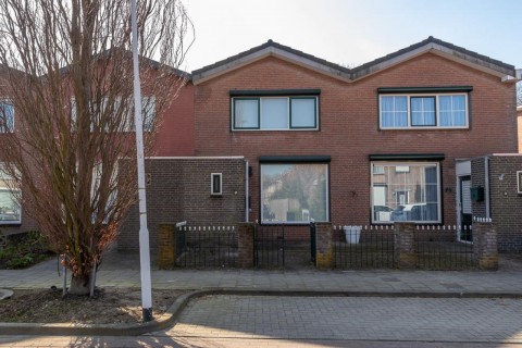 Jan van Rompustraat 32