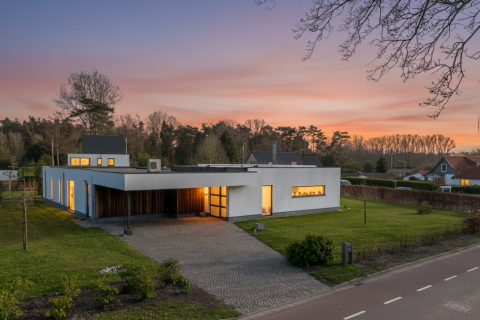 Julianastraat 113ong