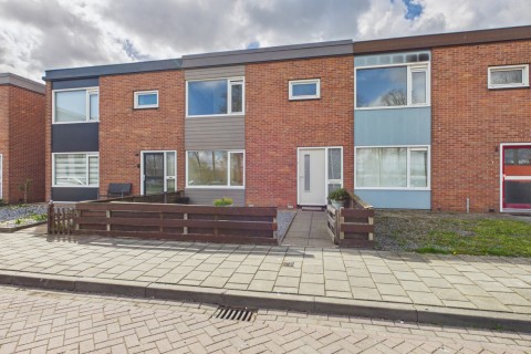 Willem Kloosstraat 5