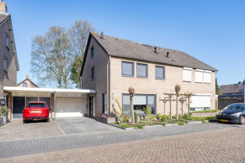 Ir Lelystraat 15