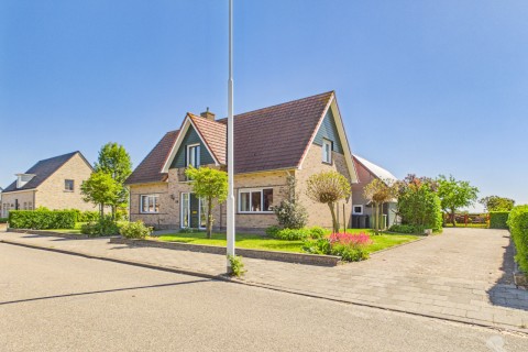 Bossestraat 147
