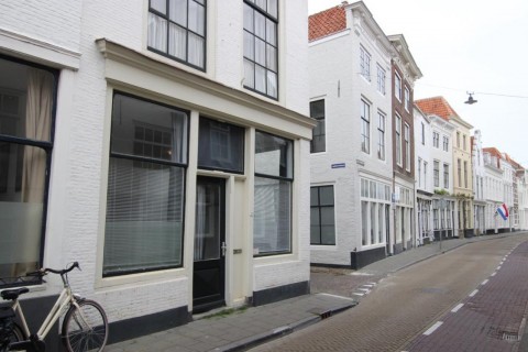Korte Noordstraat 17a