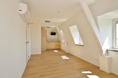 Brouwerijstraat 1b