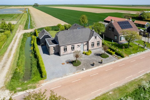 Lange Nieuwstraat 9